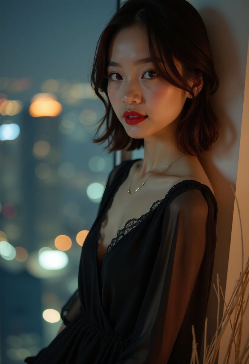 日韩剧在线观看电视剧切片