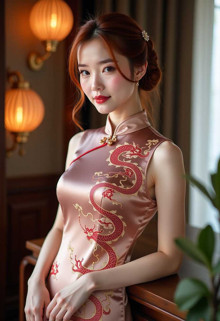 推荐