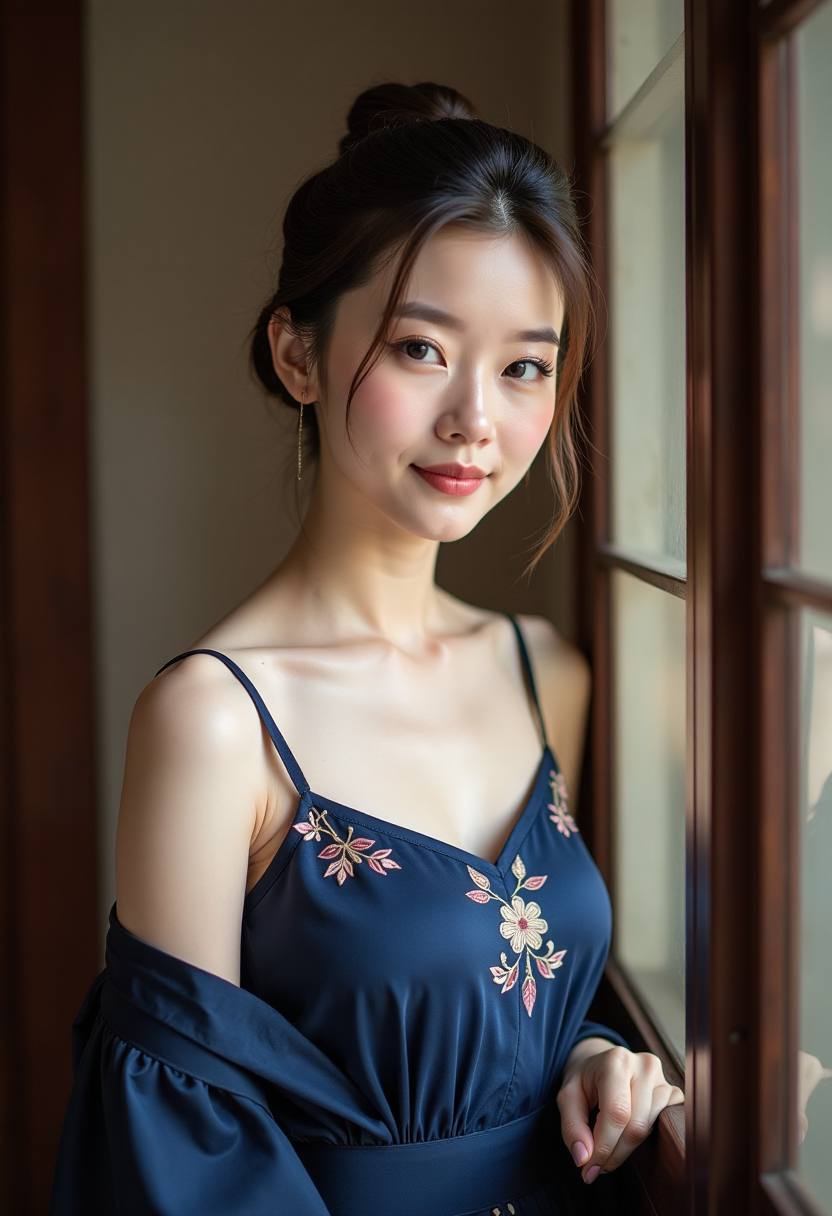 医疗剧群像
