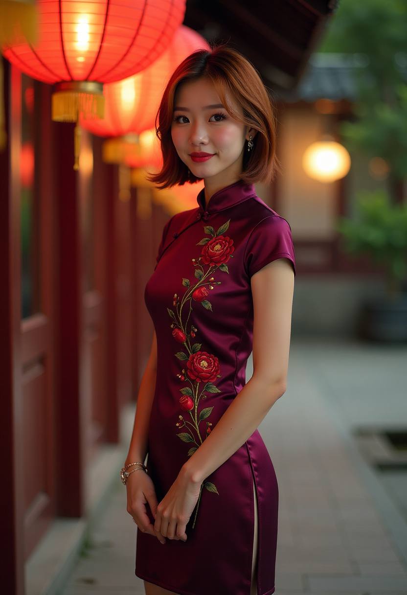 推荐