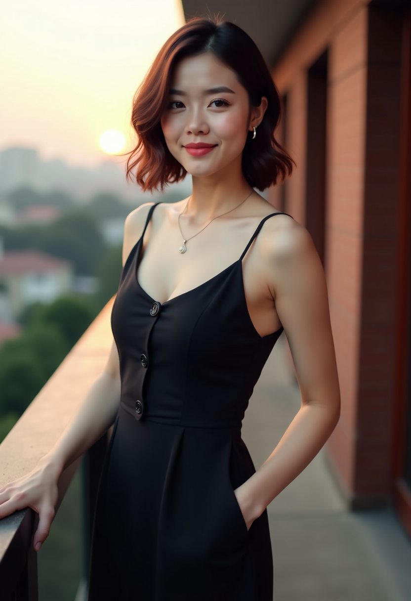 大河剧漫谈