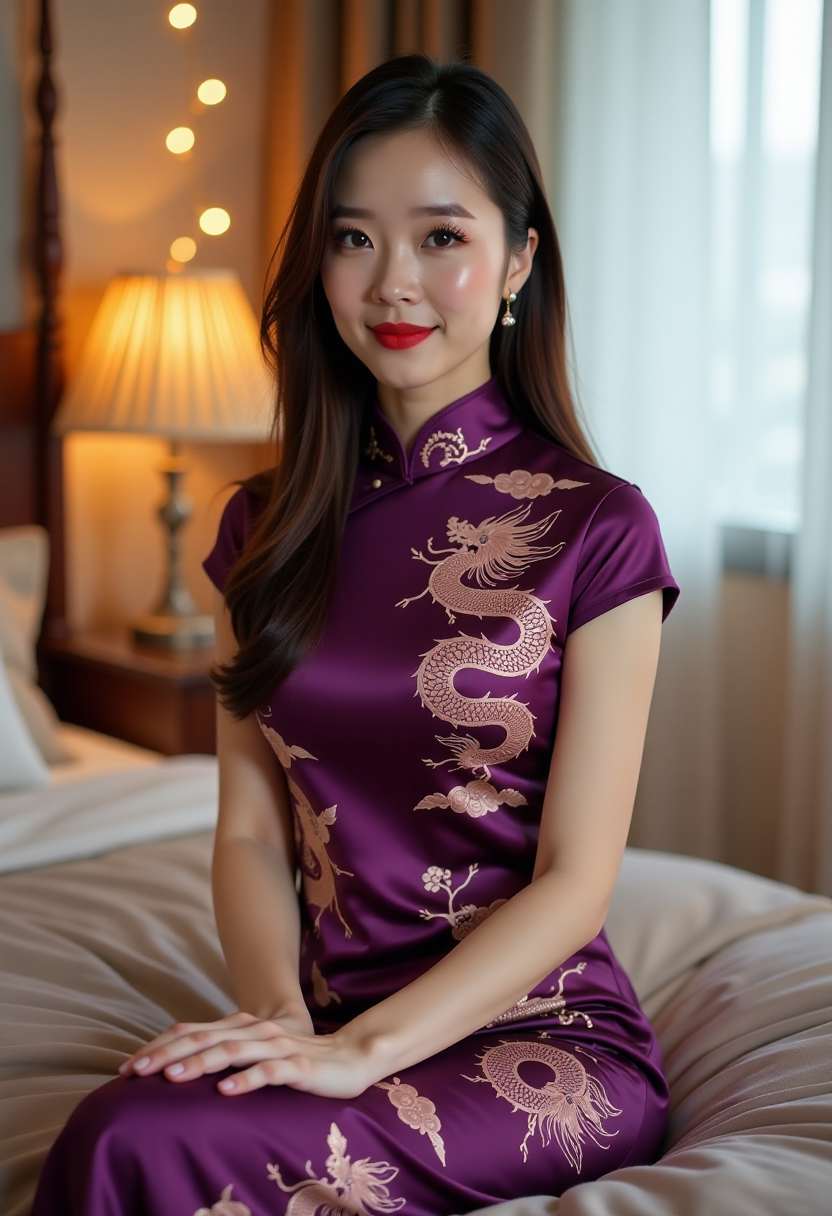 推荐