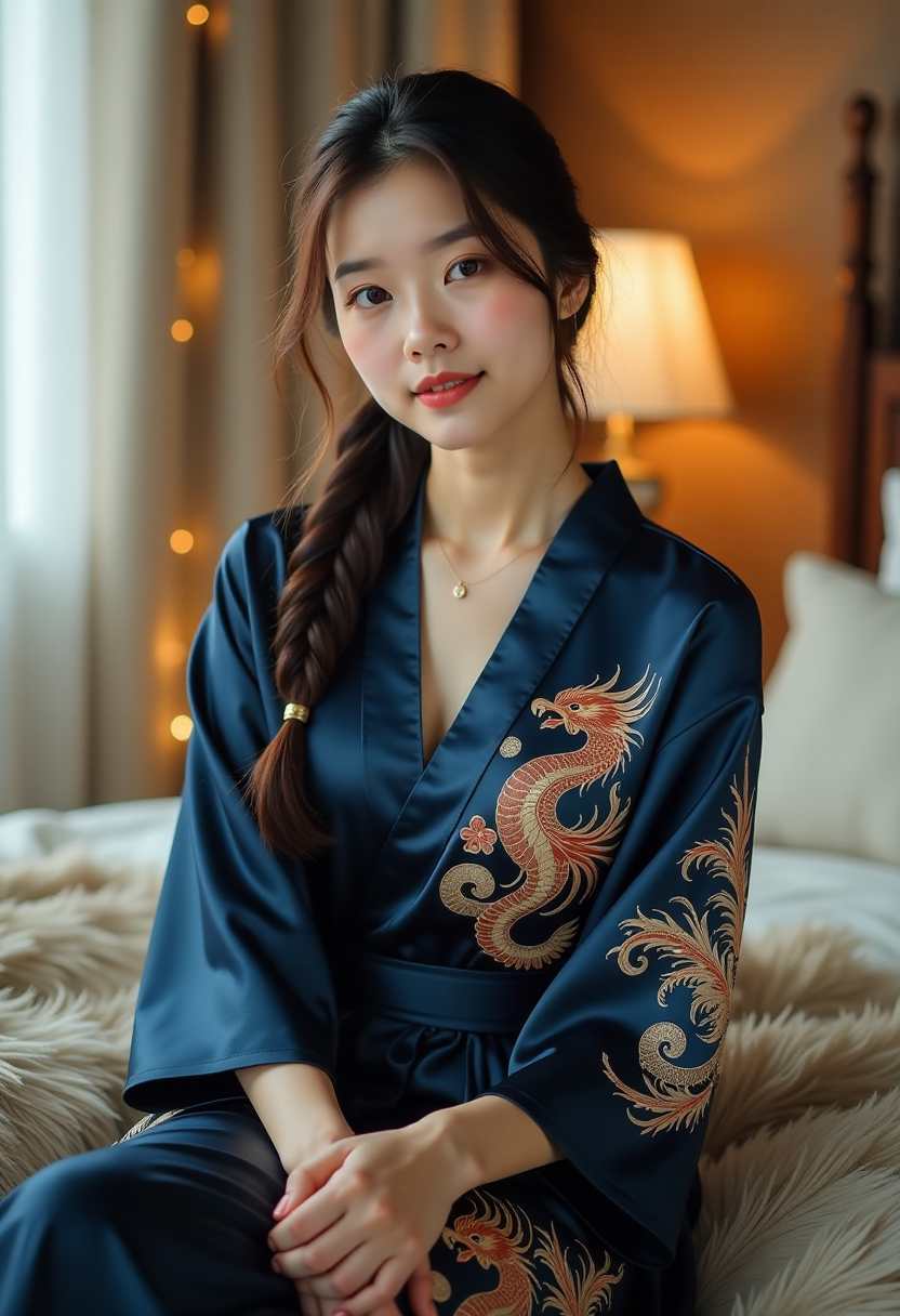 推荐