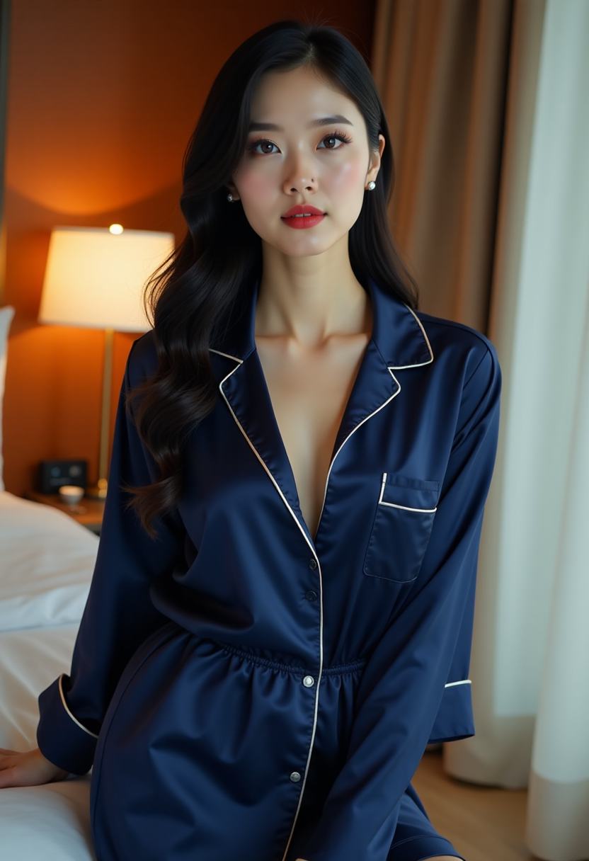 推荐